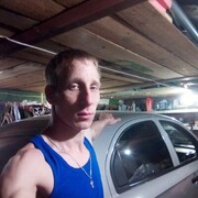 ���������� ����, ���� ������� ����, 28 ���, ������������ ��� c�������� ���������