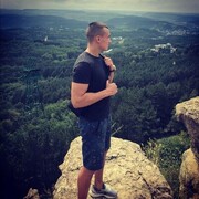 ���������� ������-��-����, ���� ������� ������, 28 ���, ������������ ��� ������, ����� � ���������