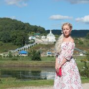 ���������� �����, ���� ������� ����, 34 ����, ������������ ��� ������, ����� � ���������