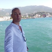 ���������� �����������, ���� ������� ���������, 46 ���, ������������ 