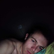 ���������� �������������-����������, ���� ������� ����, 30 ���, ������������ ��� ������, ����� � ���������, c�������� ���������