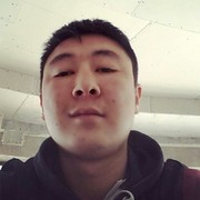  ,   Asliddin, 28 ,   ,   , c 