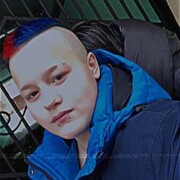 ���������� �����-���������, ���� ������� �����, 21 ���, ������������ ��� ����� � ���������, ���������