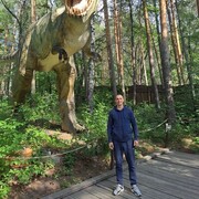 ���������� ������������, ���� ������� �����, 37 ���, ������������ 