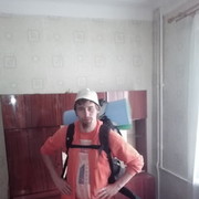 ���������� ������, ���� ������� �����, 36 ���, ������������ ��� ������, ����� � ���������, c�������� ���������