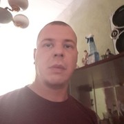  ,   Vladimir, 38 ,     , c 