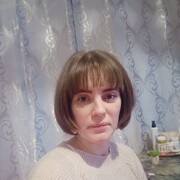  ,  , 35