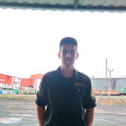  ,   , 29 ,   ,   , c , 