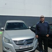  ,   , 57 ,   ,   
