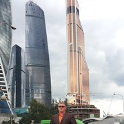 ,   , 59 ,   ,   , c 
