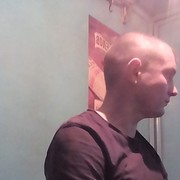 ���������� ��������, ���� ������� ������, 32 ����, ������������ ��� ������, ����� � ���������, c�������� ���������