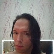  ,   Sergey, 49 ,   ,   , c 