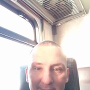  ,  , 38