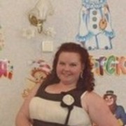 ���������� ������������, ���� ������� Natasha, 31 ���, ������������ ��� ������, ����� � ���������, c�������� ���������