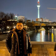  ,   Hamza, 30 ,   ,   , c , 