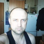  -,   , 43 ,   ,   , c 