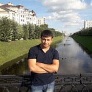  ,   Islam, 33 ,   ,   