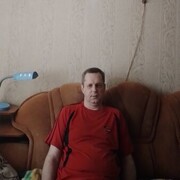 ���������� �����������, ���� ������� ������, 50 ���, ������������ ��� c�������� ���������