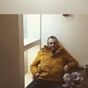 ���������� ������, ���� ������� �������, 41 ���, ������������ ��� ������, ����� � ���������