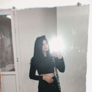  ,   , 21 ,     , c 