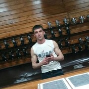  ,  , 40