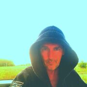  ,   Aleksander, 55 ,   ,   