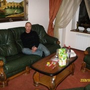 ���������� �������, ���� ������� Aleksandr, 48 ���, ������������ ��� ������, ����� � ���������, c�������� ���������