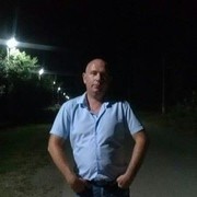  ,  , 47