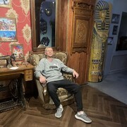 ���������� ����������, ������� �����, 30