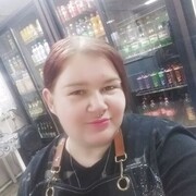  ,  , 33