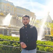 ���������� ���������, ���� ������� ������, 32 ����, ������������ ��� ������, ����� � ���������