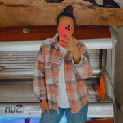 ���������� ������, ���� ������� ������, 33 ����, ������������ ��� ������, ����� � ���������, c�������� ���������, ���������