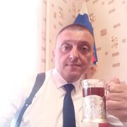  -,   , 45 ,   ,   , c 