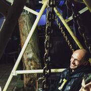 ���������� �����-���������, ���� ������� �����, 38 ���, ������������ ��� ������