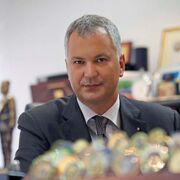 ,   Andre kozlov, 56 ,   ,   