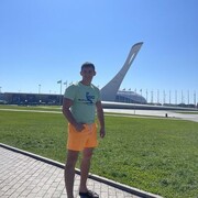 ���������� �����������, ���� ������� ����, 35 ���, ������������ ��� ������, ����� � ���������