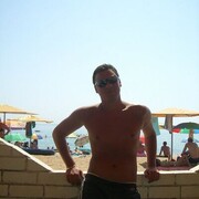 ���������� ����, ���� ������� ������, 40 ���, ������������ ��� ������, ����� � ���������, c�������� ���������, ���������