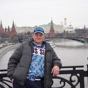  ,   Tarik, 45 ,   ,   , c 