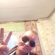 ���������� ����������, ���� ������� ��������, 38 ���, ������������ ��� c�������� ���������