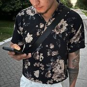 ���������� ������, ���� ����� ������, 24 ����, ������������ ��� ������, ����� � ���������, c�������� ���������, ���������