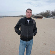  ,   Samvel, 38 ,  