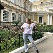 ���������� �������������-����������, ����