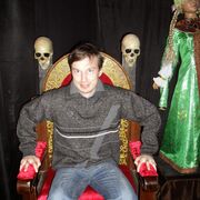 ���������� ������, ���� ������� �����, 53 ����, ������������ ��� ����� � ���������, c�������� ���������