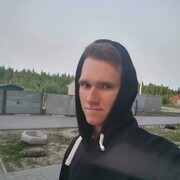 ���������� �����-���������, ���� ����� ����, 25 ���, ������������ ��� ������, ����� � ���������, c�������� ���������, ���������