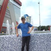 ���������� �������, ���� ������� �����, 46 ���, ������������ ��� ������, ����� � ���������, c�������� ���������