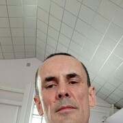  ,   , 49 ,     , c , 