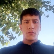 ���������� �������, ������� Shaxzod, 29