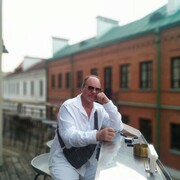 ���������� �����, ���� ������� �����, 56 ���, ������������ ��� ������, ����� � ���������, c�������� ���������