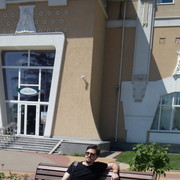  ,   Ivan, 33 ,   ,   , c 