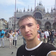 ���������� ������, ���� ������� Walera_f, 36 ���, ������������ ��� ������, ����� � ���������, c�������� ���������